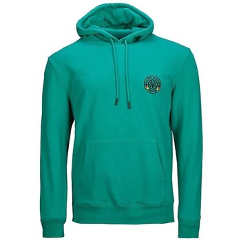 Oliver Sweater  88850