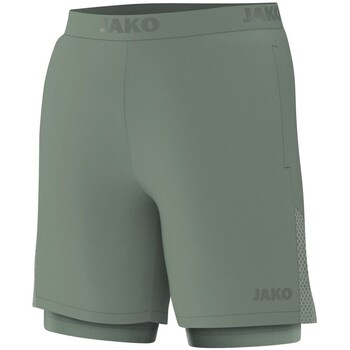 Jako Korte Broek  6276237