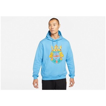 Nike Sweater  Lebron James