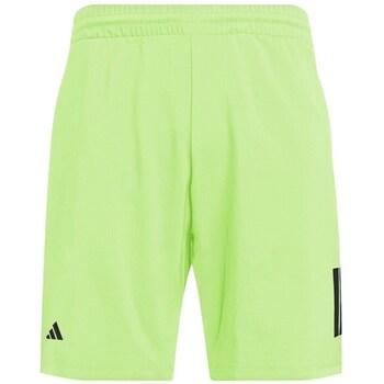 Adidas Korte Broek  Club Climacool