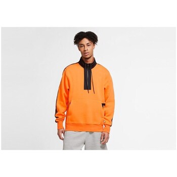 Nike Sweater  Nba Team 31 Courtside