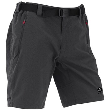 Maul Korte Broek  Glishorn Ii