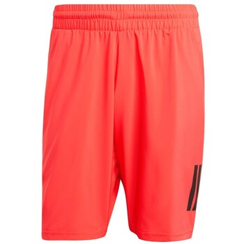 Adidas Korte Broek  Club Climacool