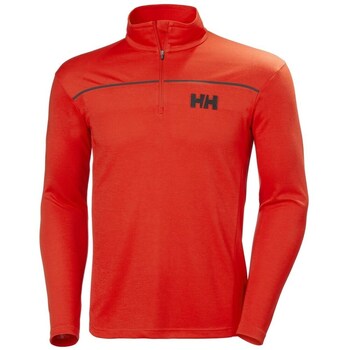 Helly Hansen Sweater  30208222