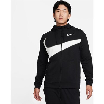 Nike Sweater  Energy