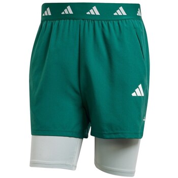 Adidas Korte Broek  Gym+ Climacool