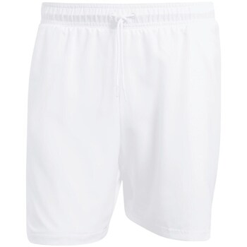 Adidas Korte Broek  JD8635