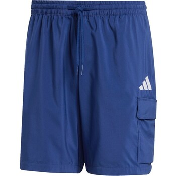 Adidas Korte Broek  JF3532
