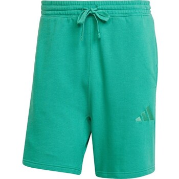 Adidas Korte Broek  JI6417