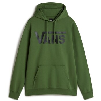 Vans Sweater  VN000HNXEN61
