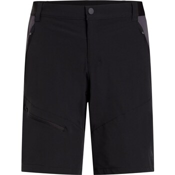 Mckinley Korte Broek  Brenton