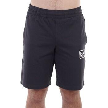 Emporio Armani Korte Broek  3LPS51PJCSZ01578