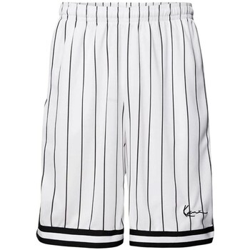 Karl Kani Korte Broek  6014921