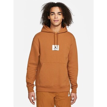 Nike Sweater  Air Jordan Essentials Statement