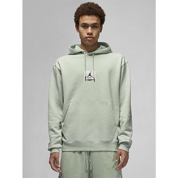 Nike Sweater  Air Jordan Essentials Statement