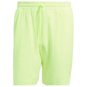 Adidas Korte Broek  Ergo