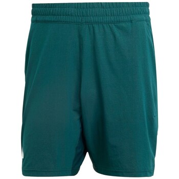 Adidas Korte Broek  KB9651