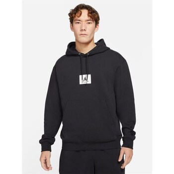 Nike Sweater  Air Jordan Essentials Statement