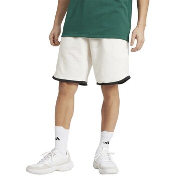 Adidas Korte Broek  JC9292