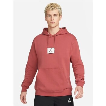 Nike Sweater  Air Jordan Essentials Statement Fleece