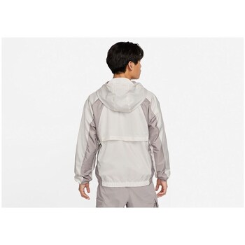 Nike Sweater  Air Jordan Essentials Woven