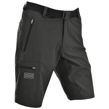 Maul Korte Broek  Doldenhorn Xt