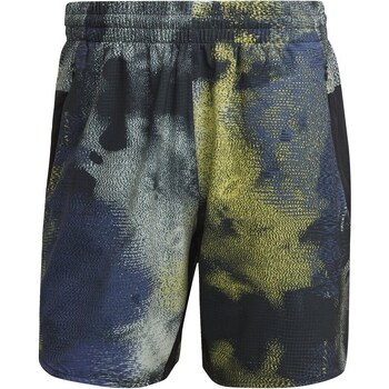 Adidas Korte Broek  D4t Hiit