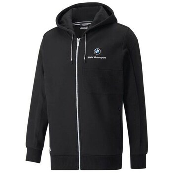 Puma Sweater  Bmw Mms