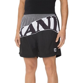 Karl Kani Korte Broek  Wavy Retro