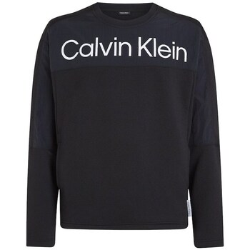 Calvin Klein Jeans Sweater  00GMS4W338BAE