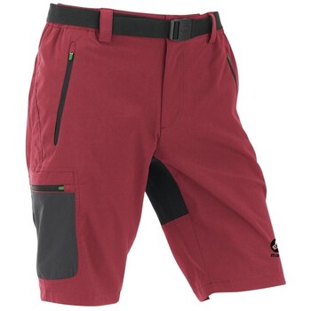 Maul Korte Broek  49728007399310