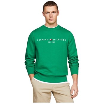 Tommy Hilfiger Sweater  MW0MW11596L4B