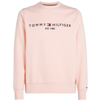 Tommy Hilfiger Sweater  MW0MW11596TJS