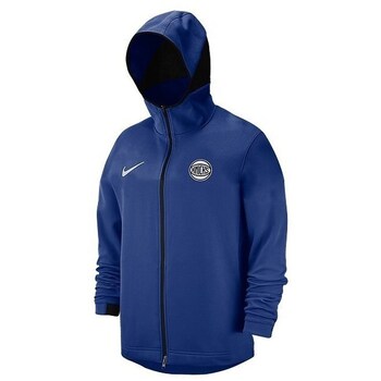 Nike Sweater  Nba New York Knicks Showtime