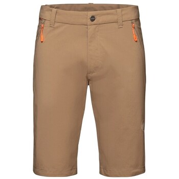 Mammut Korte Broek  1023001207494