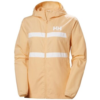 Helly Hansen Windjack  Salt Stripe
