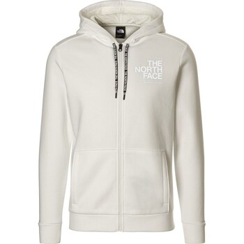 The North Face Sweater  NF0A88WQ