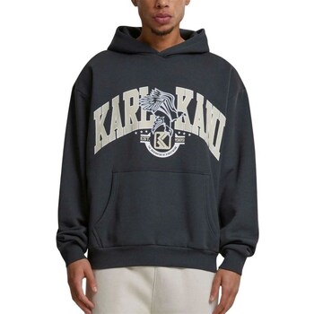 Karl Kani Sweater  60210115