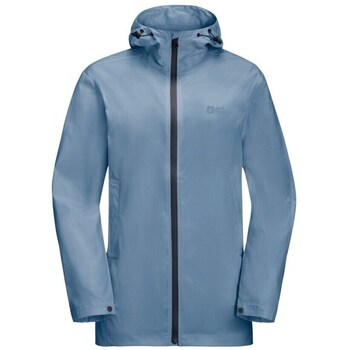 Jack Wolfskin Windjack  13078311325