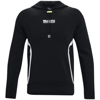 Under Armour Sweater  Summit Knit Hoodie