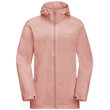 Jack Wolfskin Windjack  13078312919