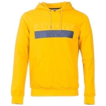 Antony Morato Sweater  Slim Fit IN Stretch