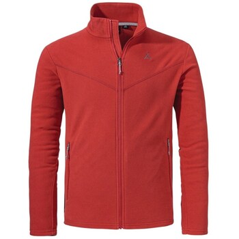 Schöffel Sweater  Qutang Mns
