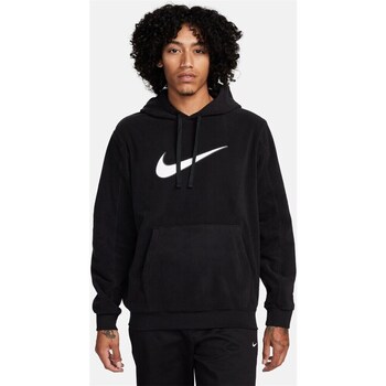 Nike Sweater  Polar Fleece