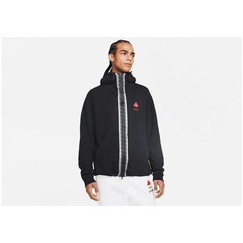 Nike Sweater  Air Jordan Kyrie Irving