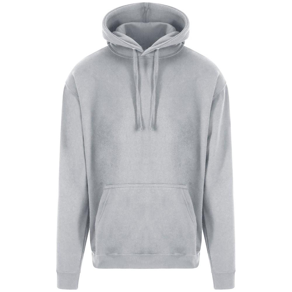 Pro RTX Mens Hoodie M