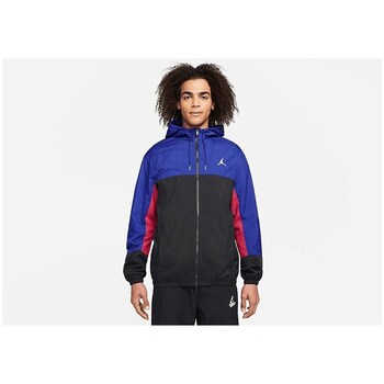 Nike Sweater  Air Jordan Sport Dna Statement