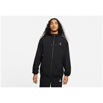 Nike Sweater  Air Jordan Sport Dna Statement