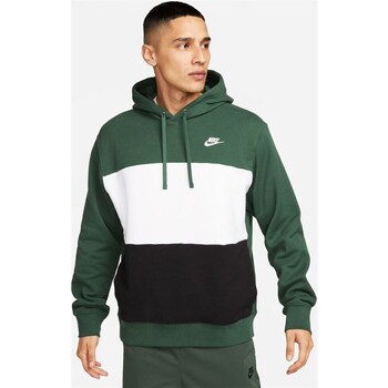 Nike Sweater  Club+ Ft Cb