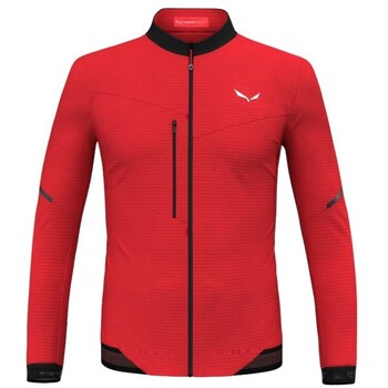 Salewa Sweater  Pedroc 2